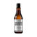 300 ML